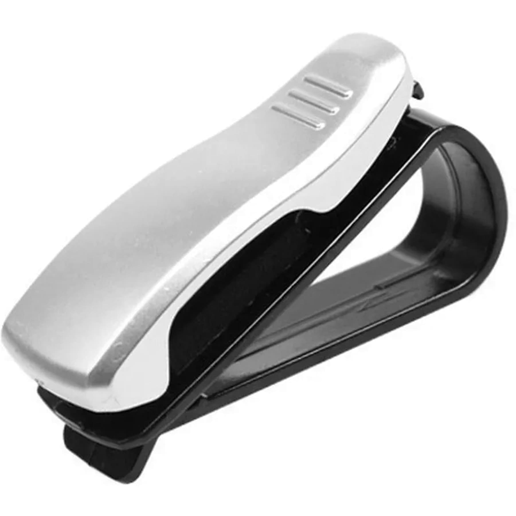 Multipurpose Car Clip Eyeglass Sunglass Visor thumbnail 5