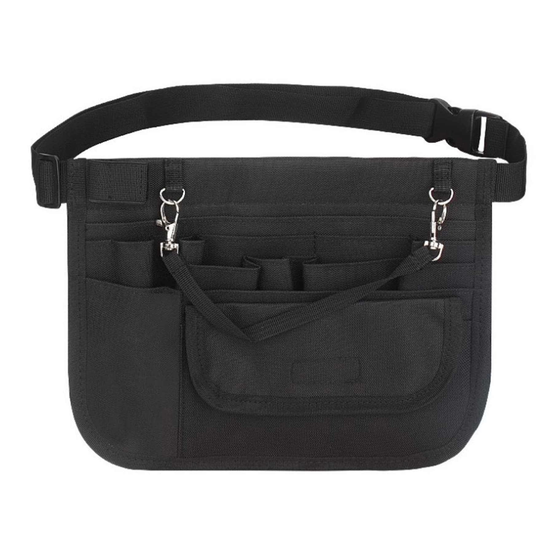 Professional Medical Organizer Belt Waist For Nurse thumbnail 4