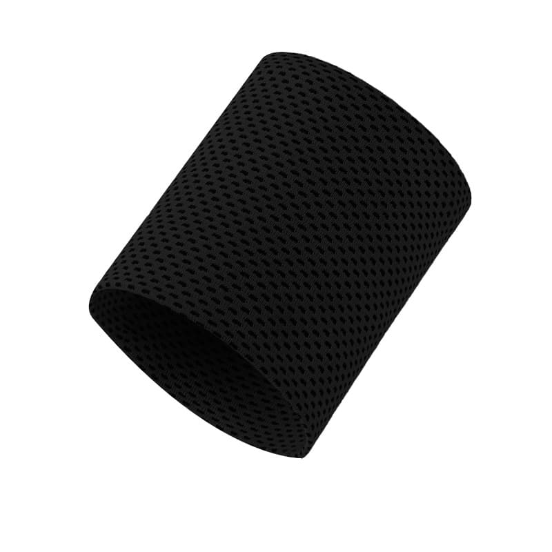 Cooling Sweat Absorbent  Wristband thumbnail 5