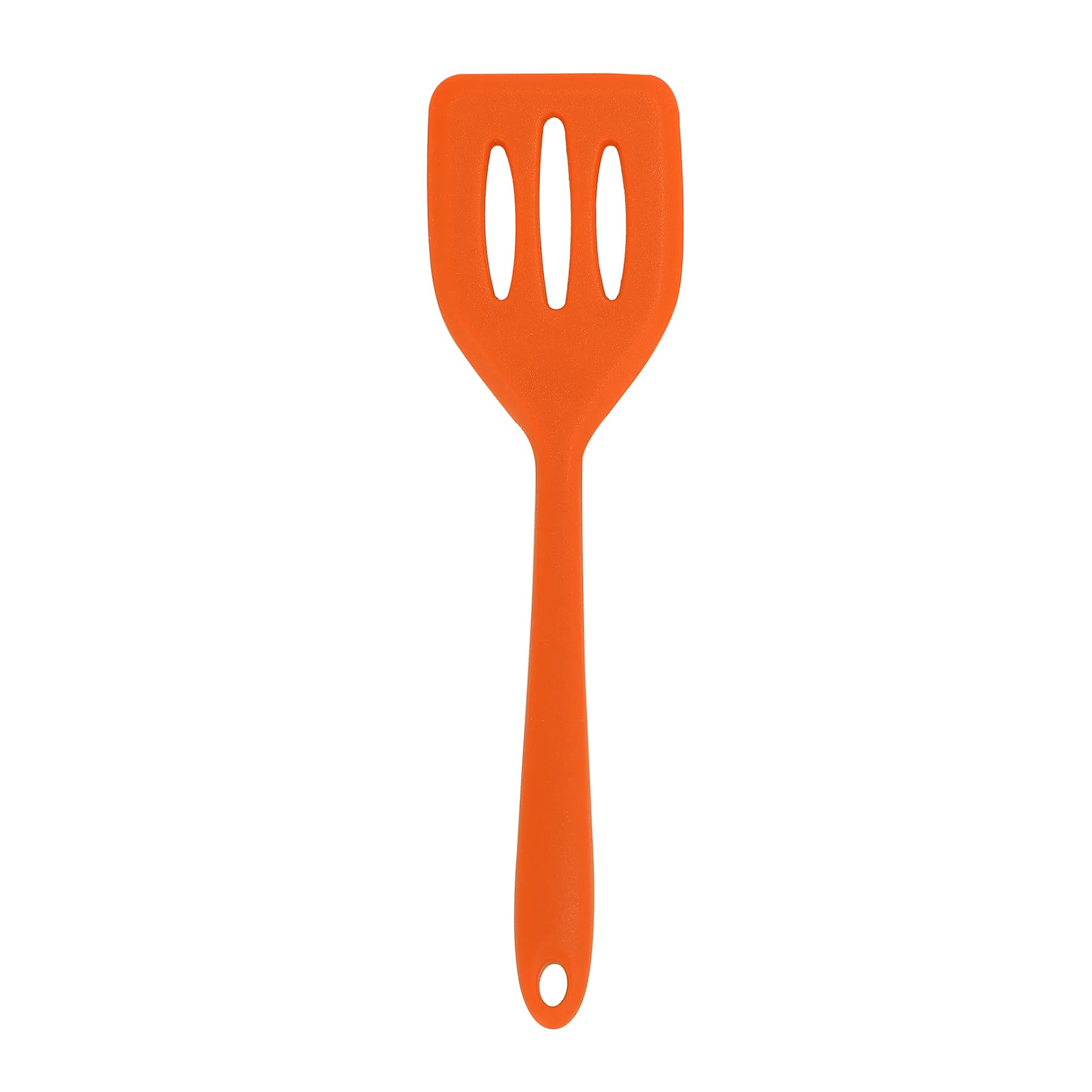 Custom Chef Silicone Spatula thumbnail 4