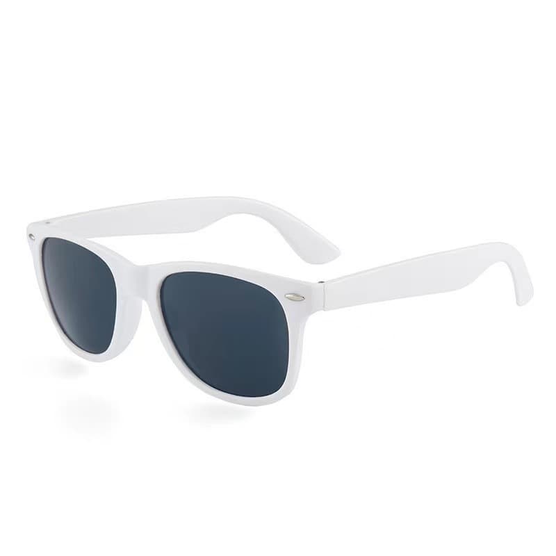 Neon Classic sunglasses thumbnail 15
