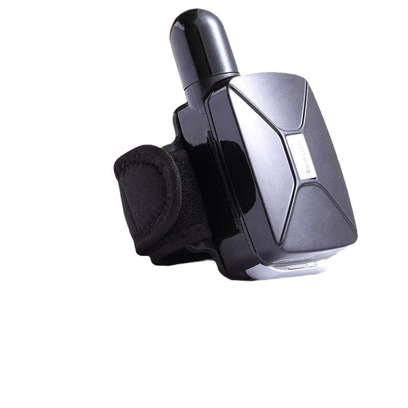 Swim Life-Saving Ring Anti Drowning Bracelet