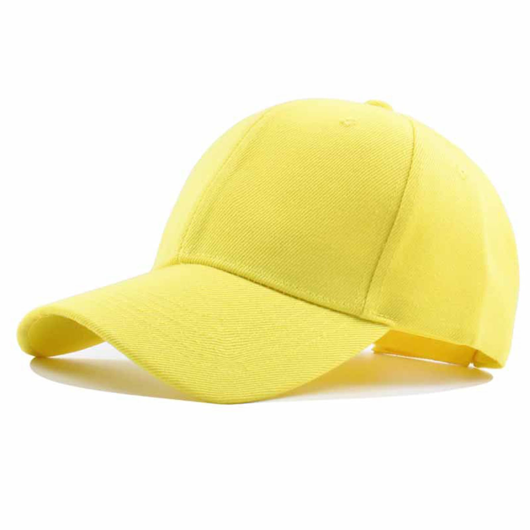 Baseball cap thumbnail 22