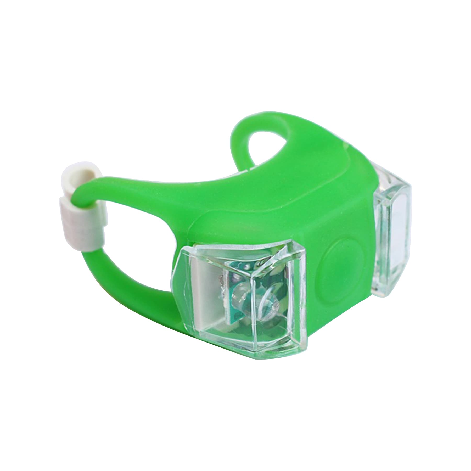 Mini Mountain Bike LED Light thumbnail 6