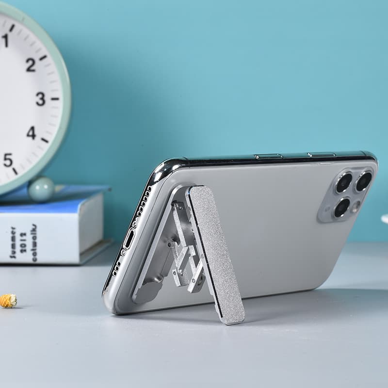 Mini Mobile Phone Stand thumbnail 3