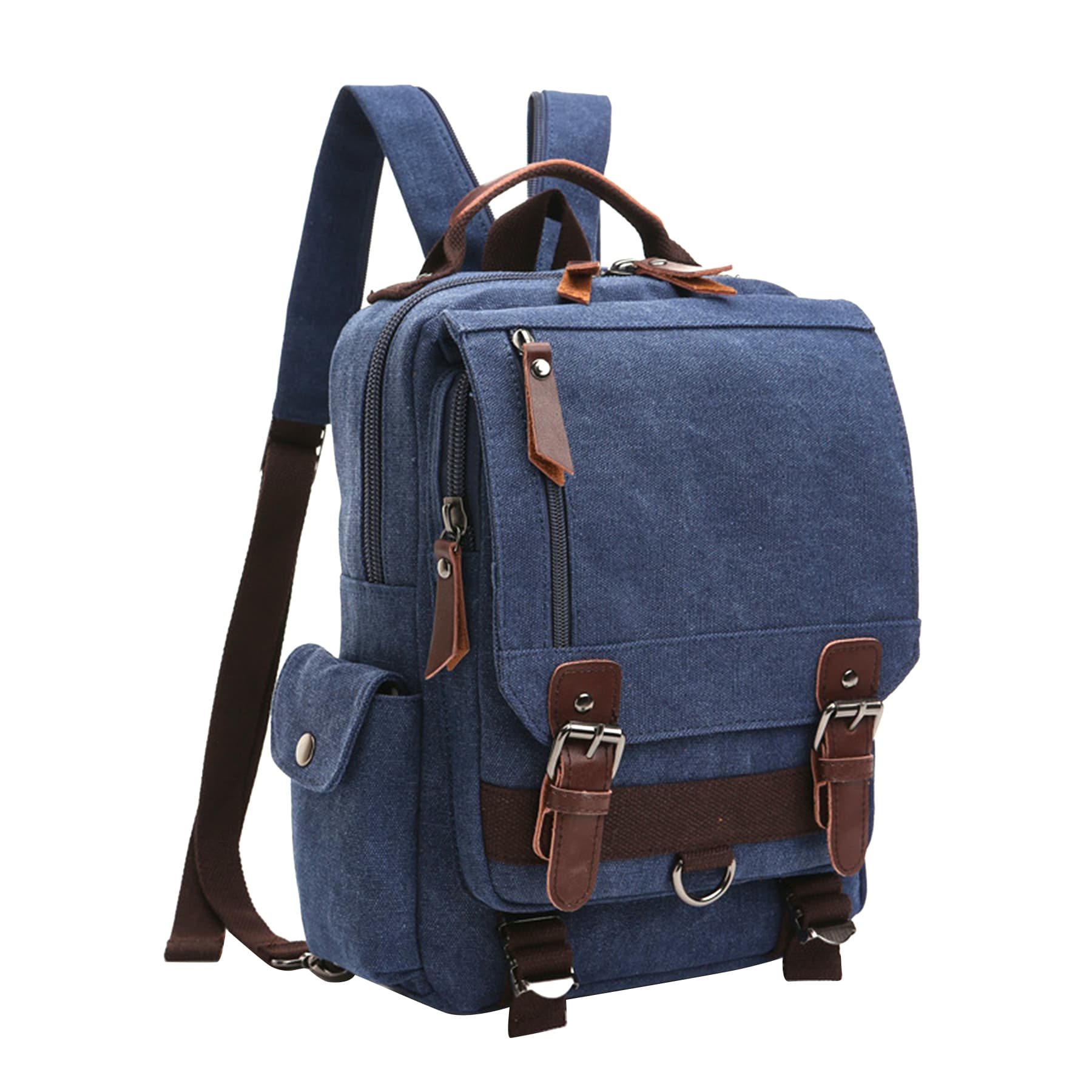 Smart Backpack thumbnail 14