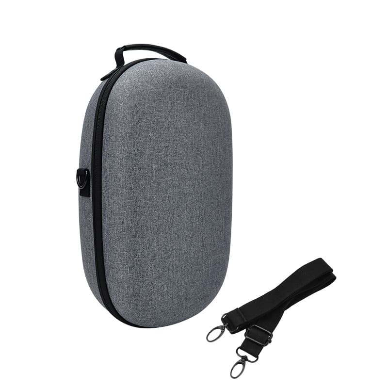 VR Storage Bag thumbnail 4