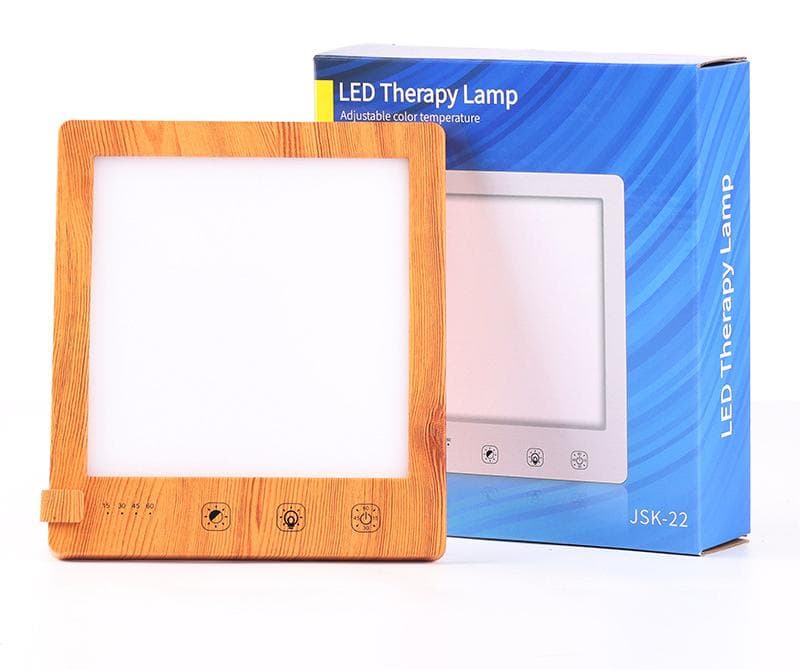 UV Sunlight Therapy Lamp thumbnail 4