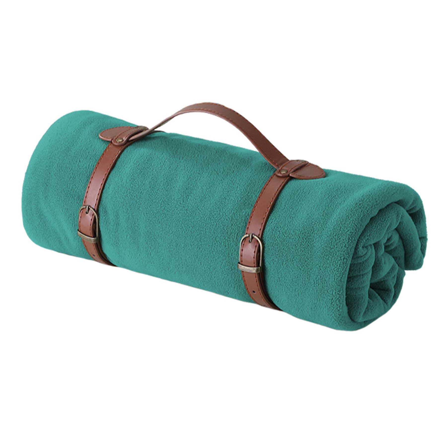 Polar Fleece Blanket thumbnail 4