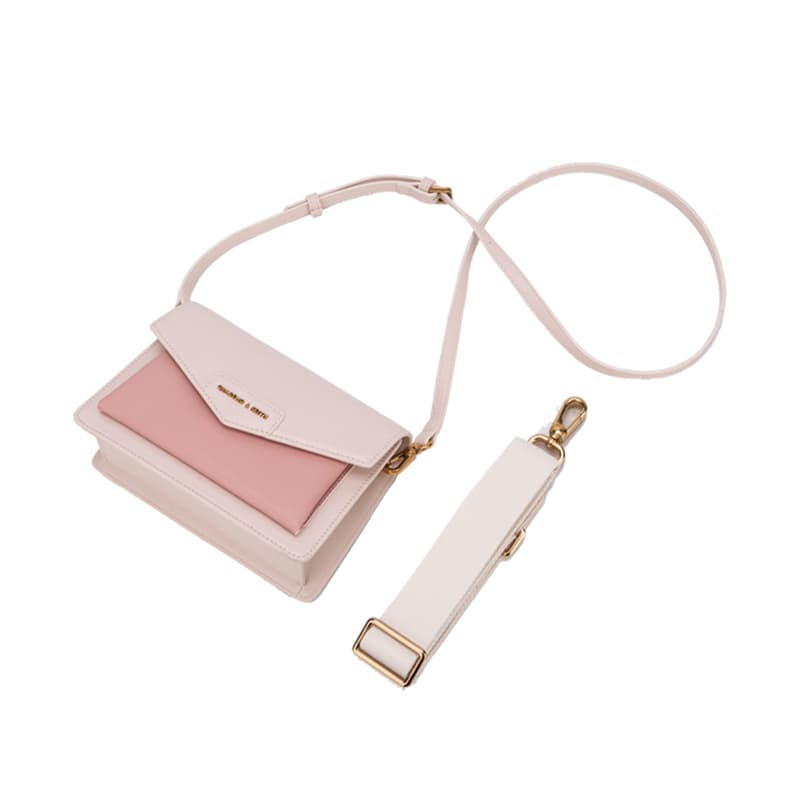 Pu Woman Waist Bag thumbnail 3