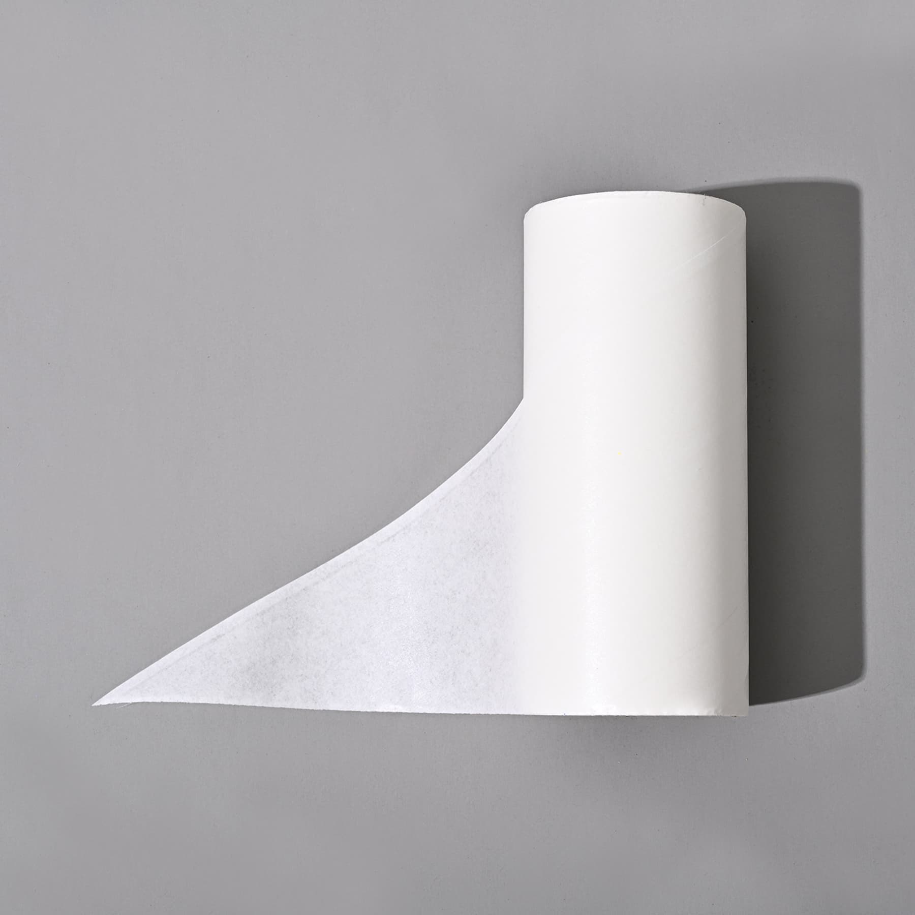 Sticky Dust Lint Roller Removal thumbnail 3