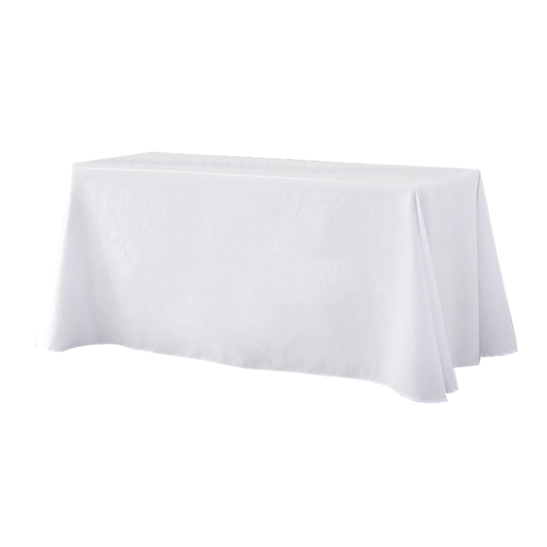 4ft Fitted Table Cover thumbnail 17