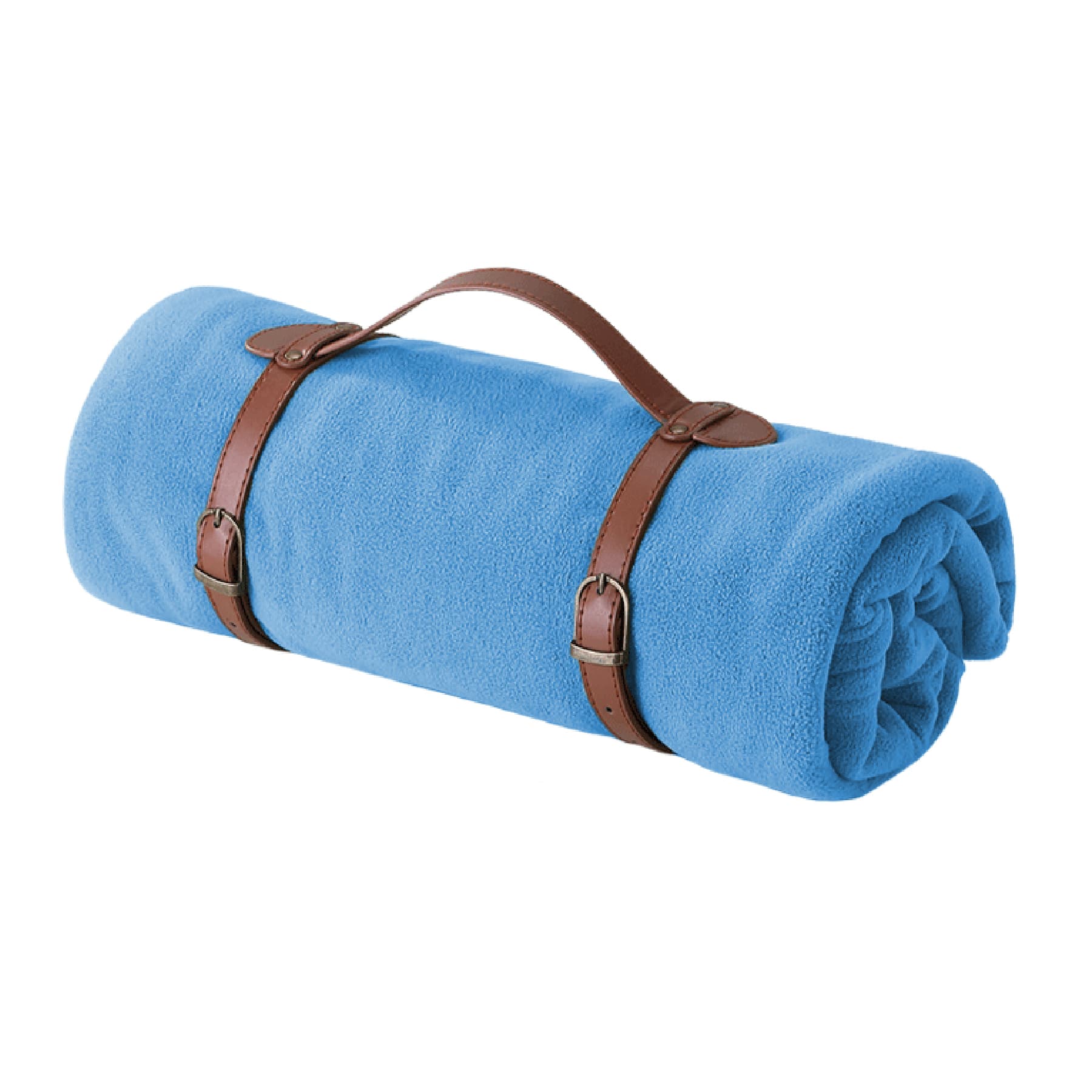 Polar Fleece Blanket thumbnail 11