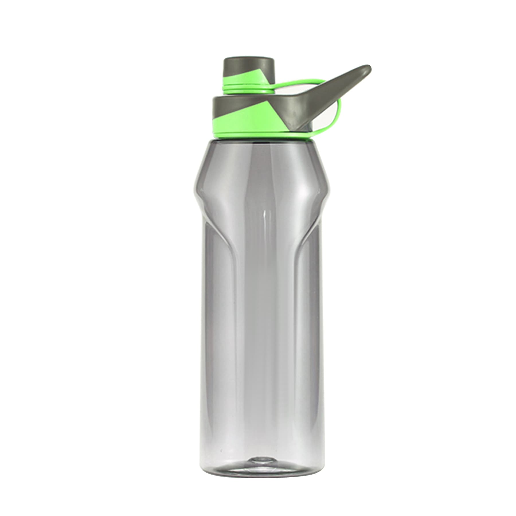 28OZ Sports Tritan Water Bottle thumbnail 3