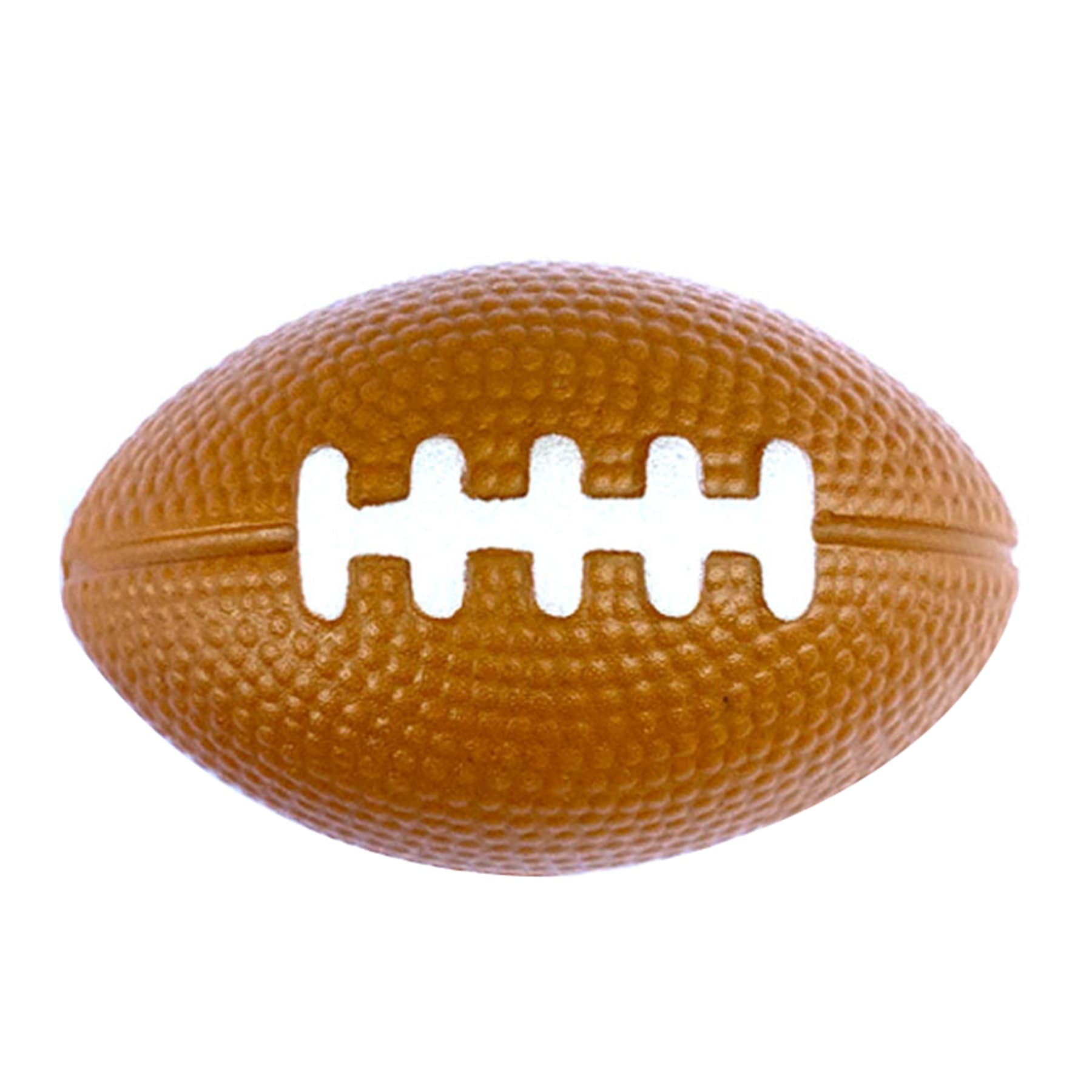 Mini Football