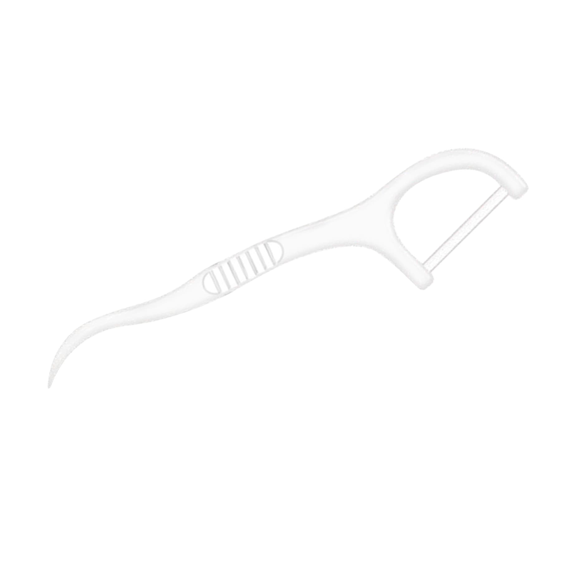 Floss Dental Pick Set thumbnail 4