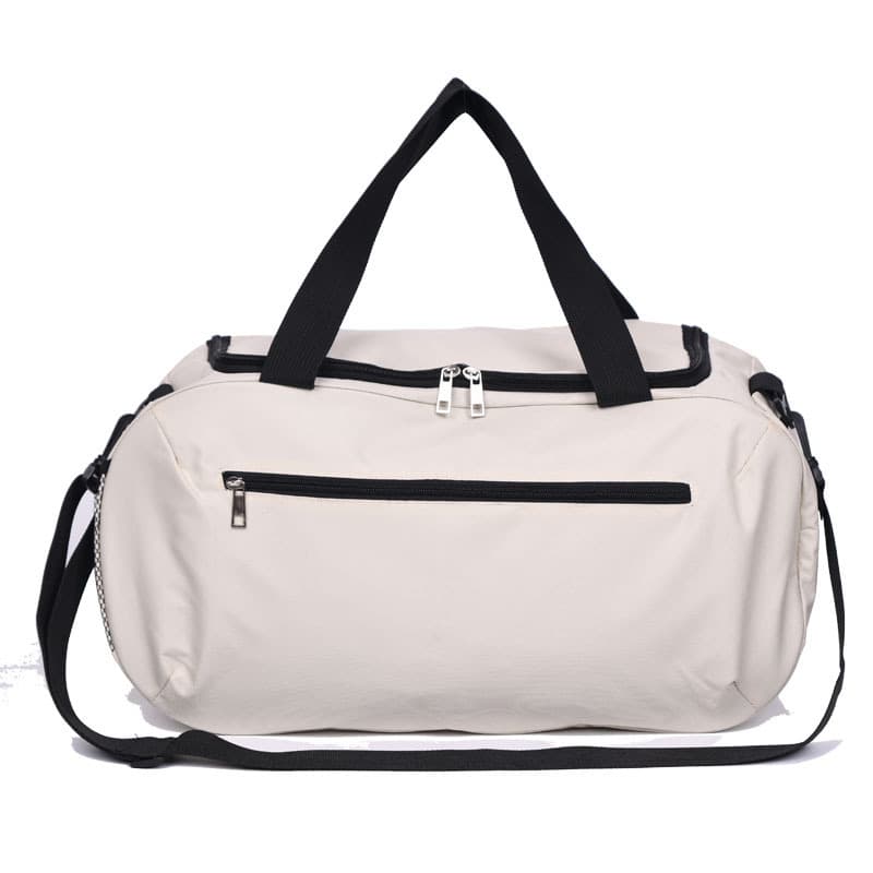 Oxford Large Travel Duffel Bag thumbnail 8