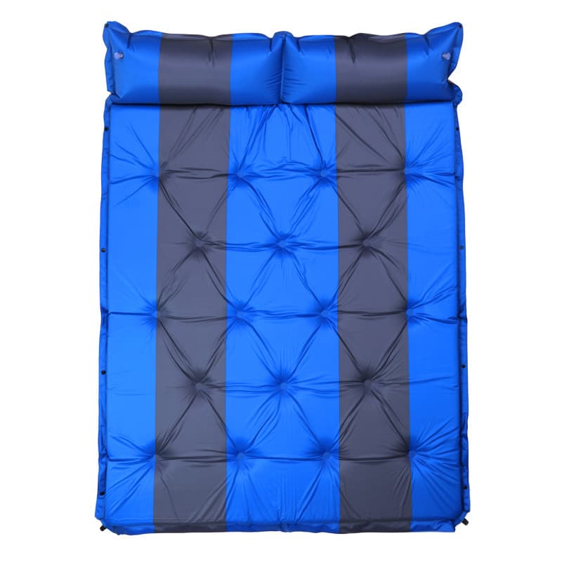 Automatic Inflatable Mattress