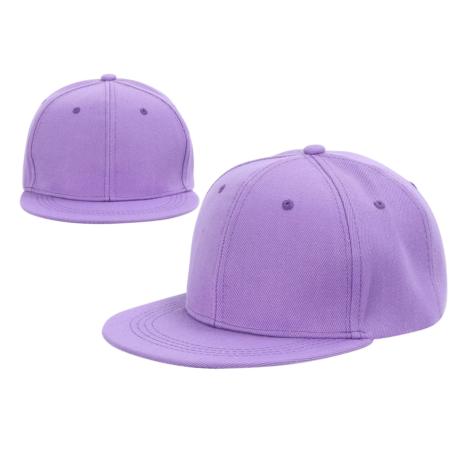 Premium Performance Trucker Cap thumbnail 8