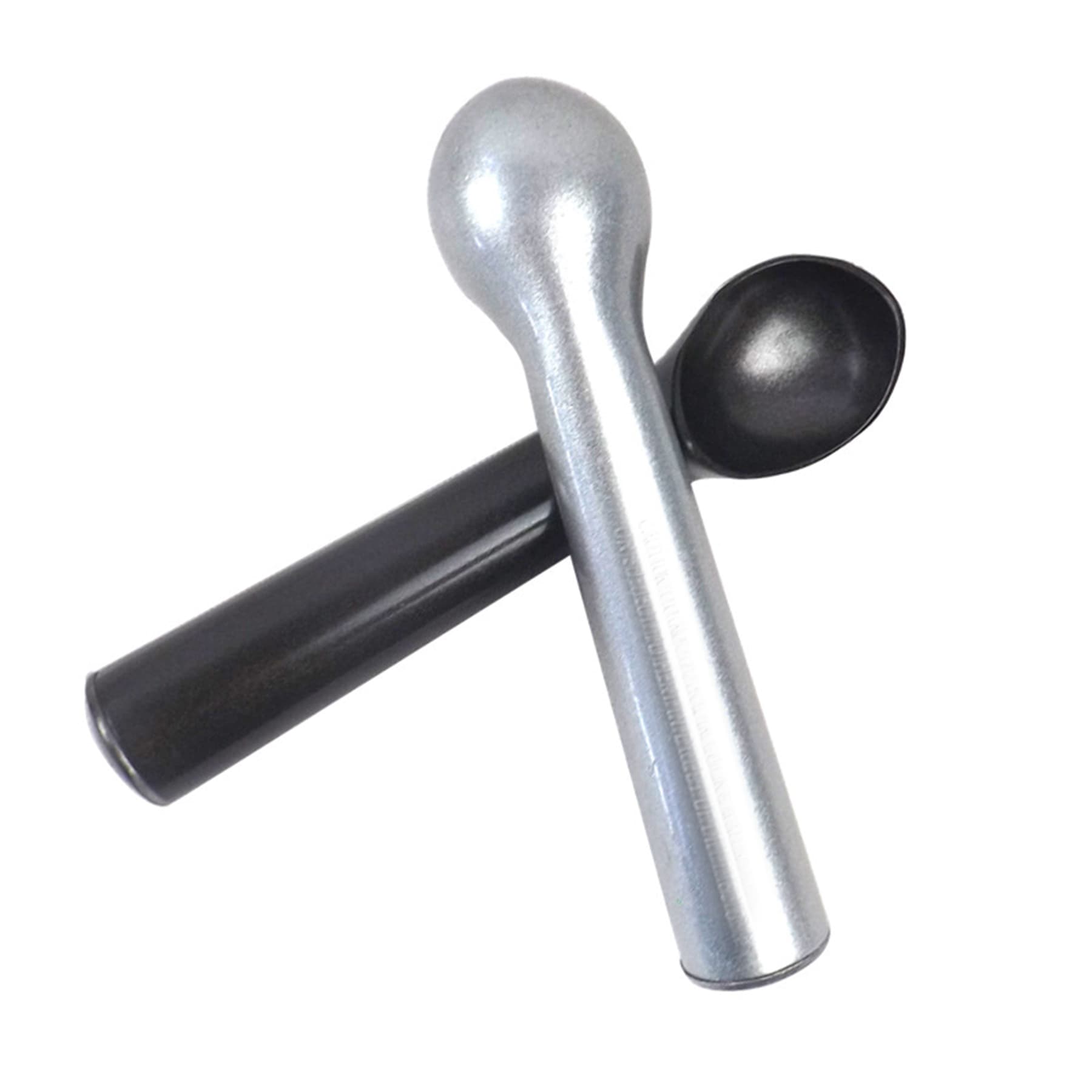 1.5 Oz Nonstick Anti-Freeze Ice Cream Scoop thumbnail 6