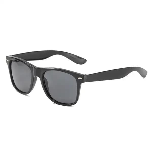 Neon Classic sunglasses thumbnail 5