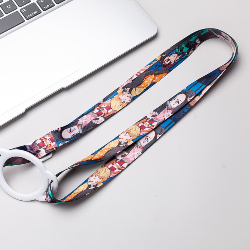 Water Bottle Carrier with Adjustable Shoulder Strap thumbnail 11