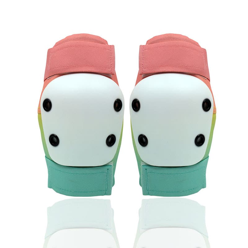 Kids Protective Gear Set thumbnail 4