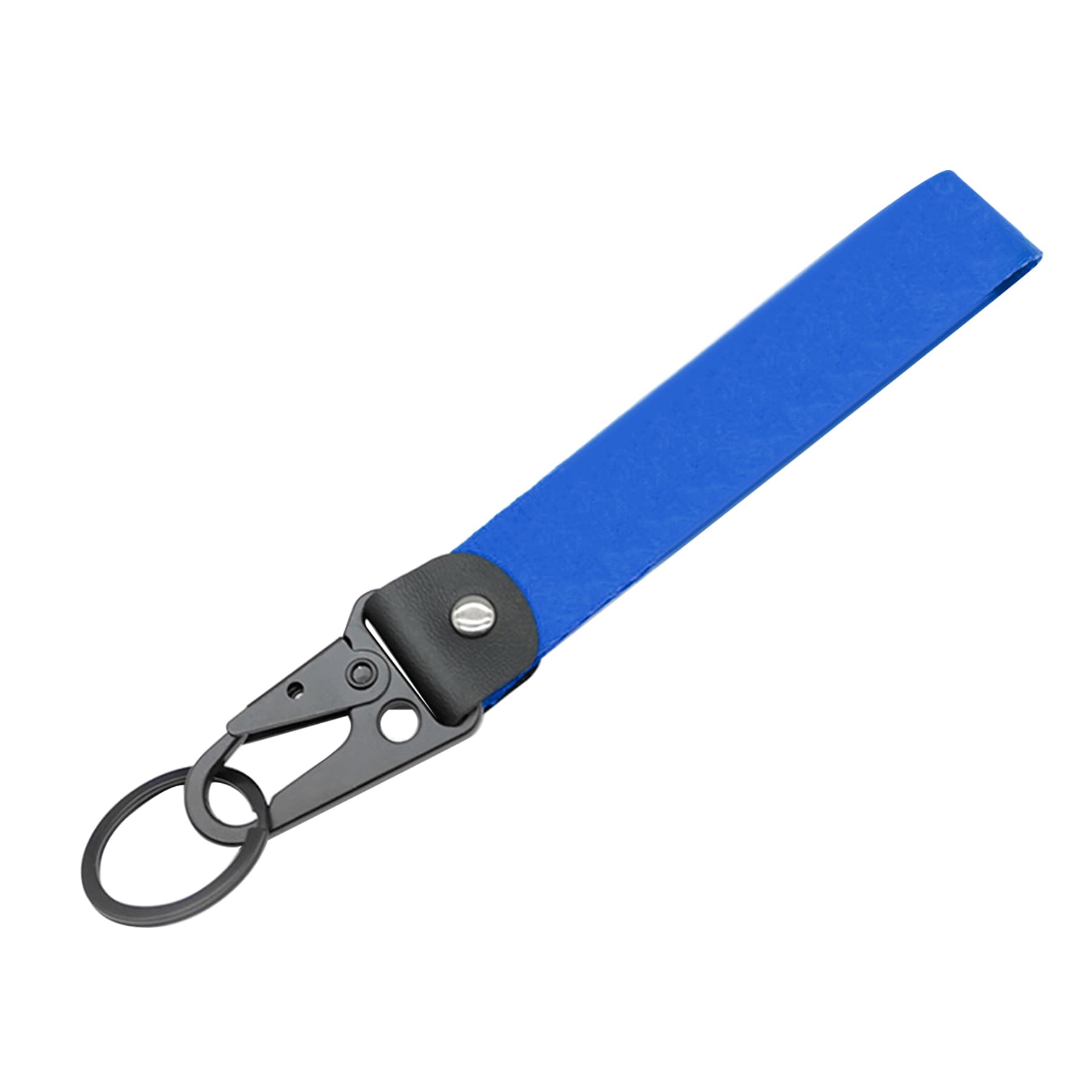 Key Lanyard