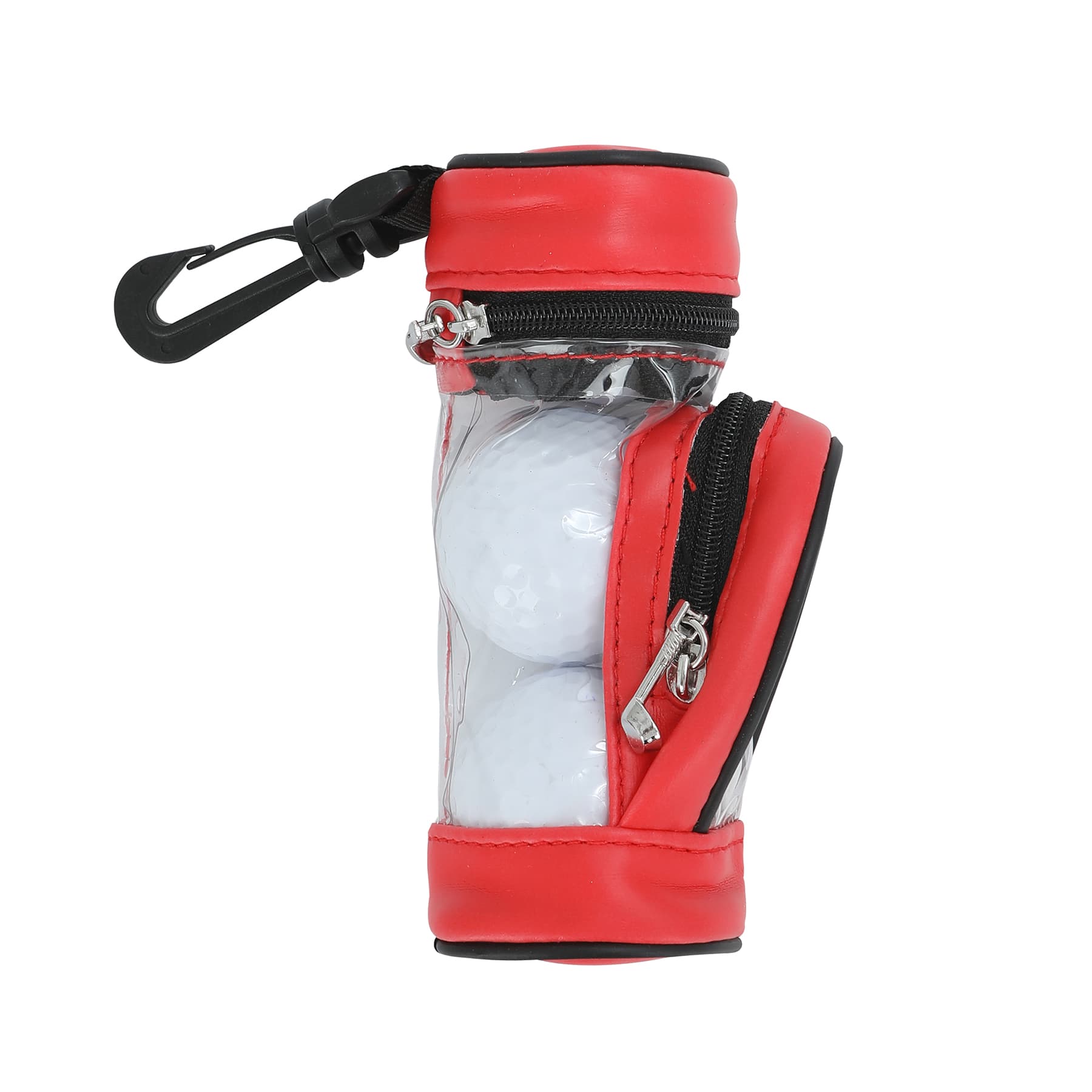 Golf Ball Bag Set thumbnail 3