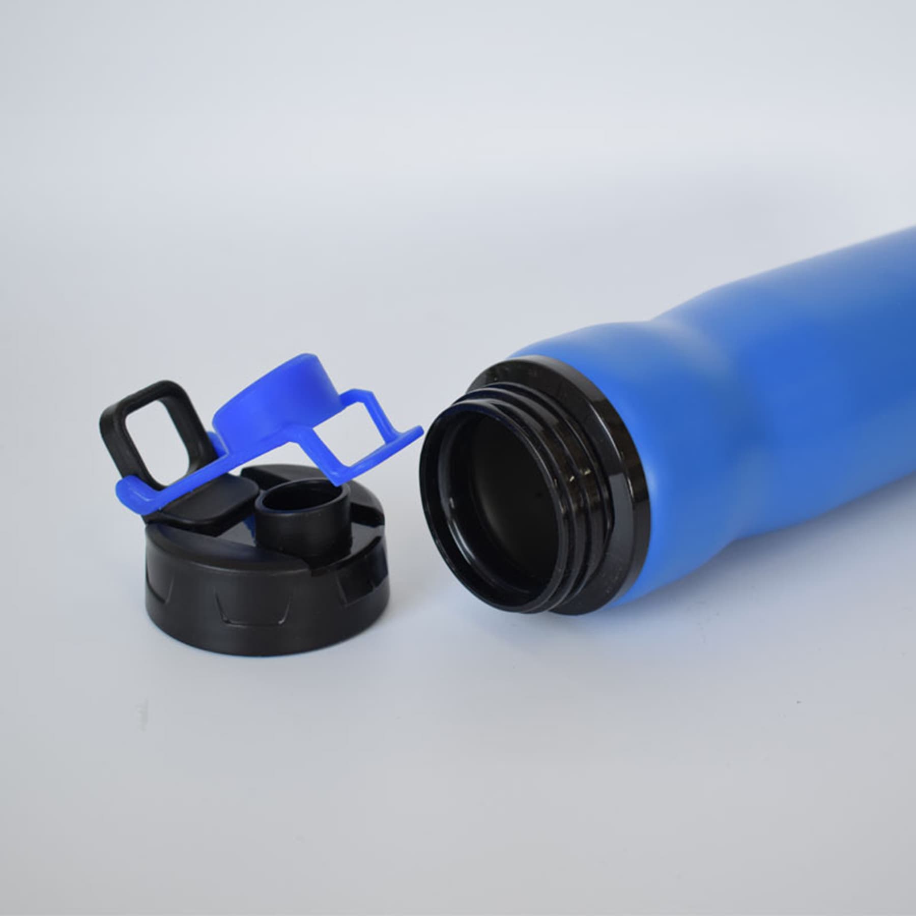 25oz Stainless Steel Bottle thumbnail 7