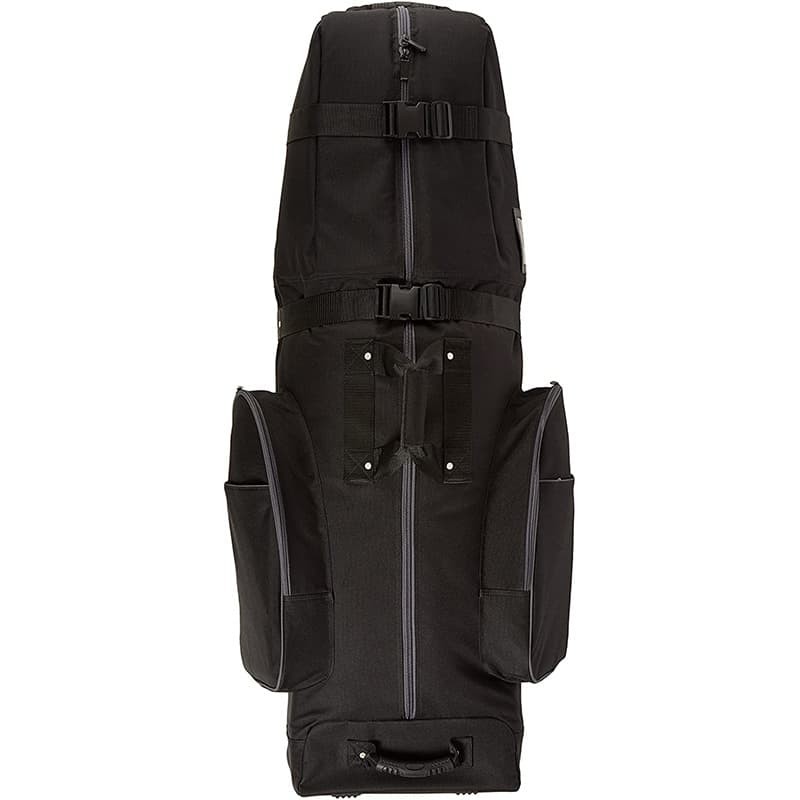 Basics Soft-Sided Golf Travel Bag thumbnail 2