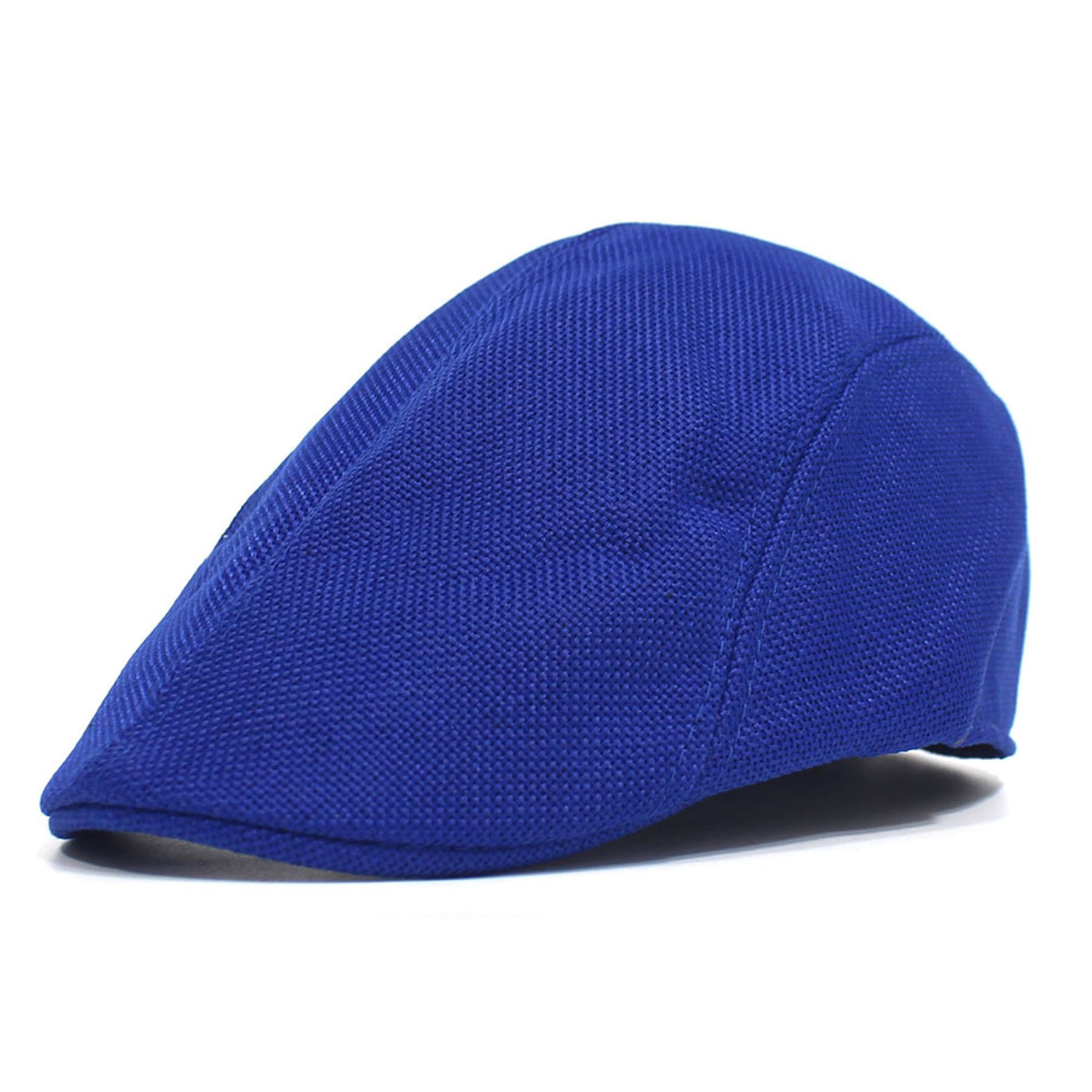 Newsboy Golf Beret thumbnail 8