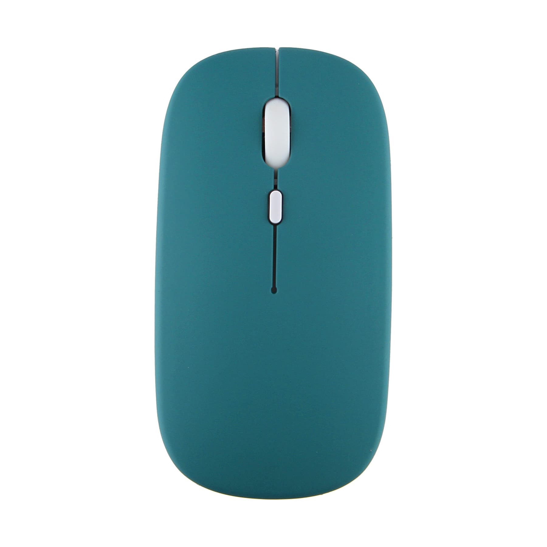 Wireless Optical Mouse thumbnail 3