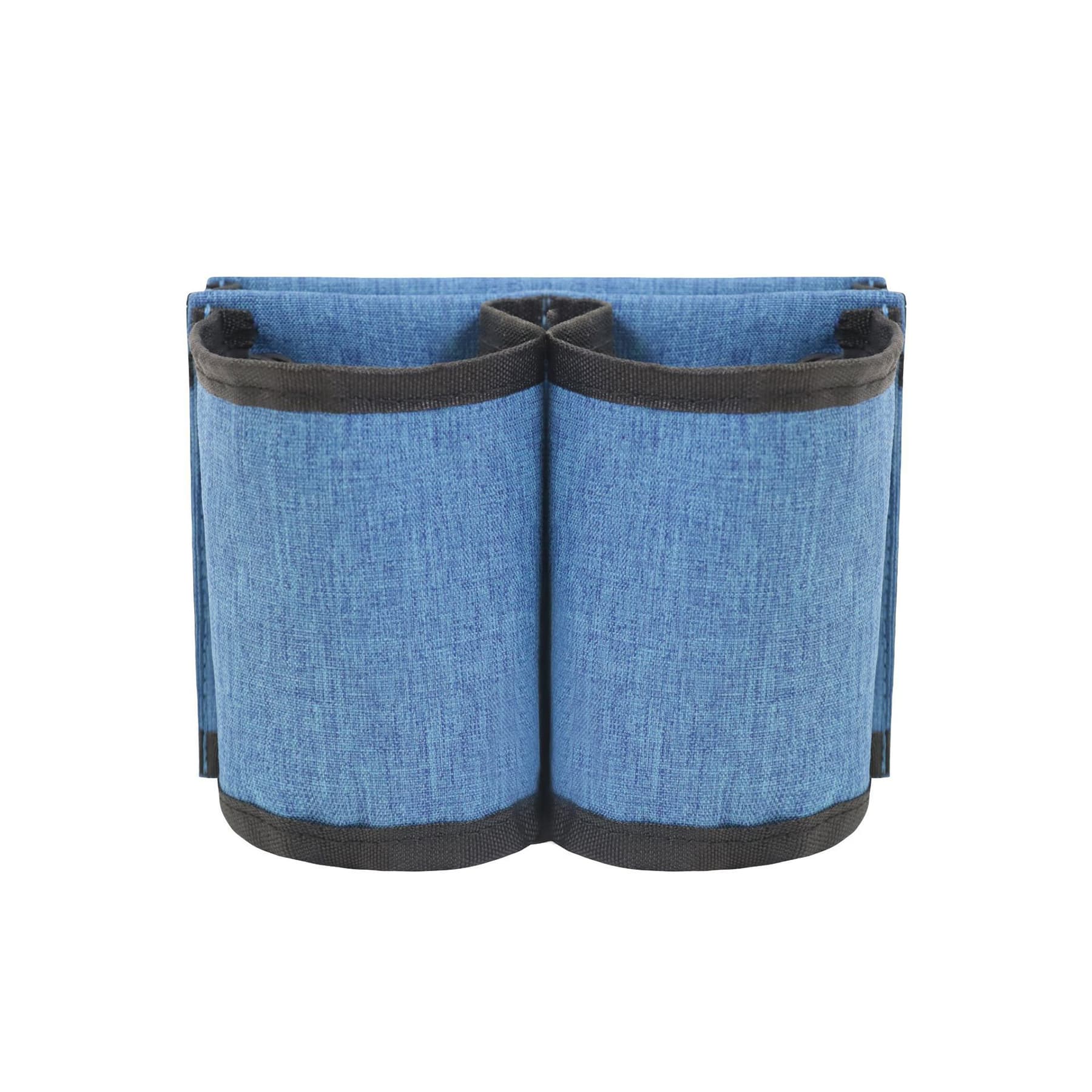 Travel Cup Holder thumbnail 6