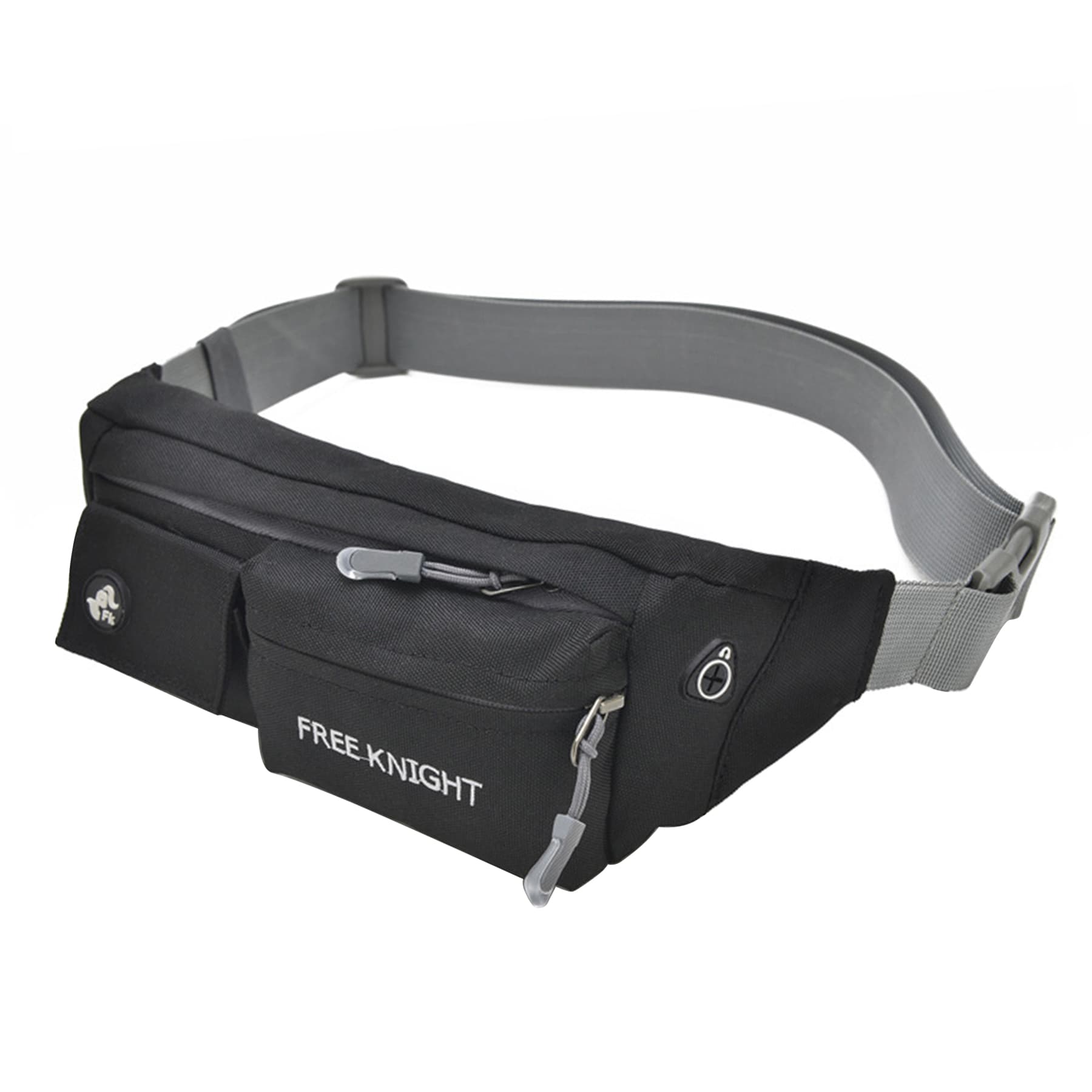 Water Resistant Small Fanny Pack