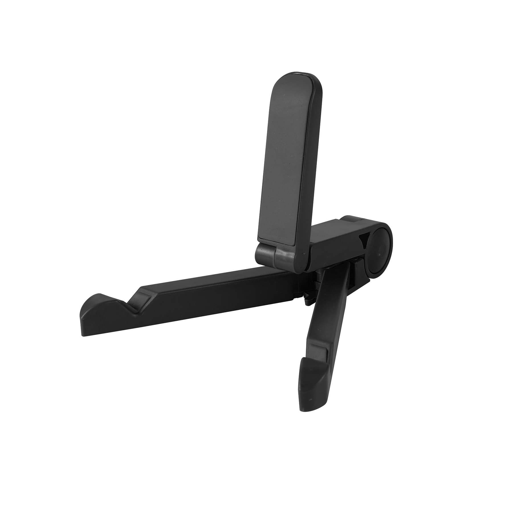 Foldable Desktop Cell Phone Tablet Stand