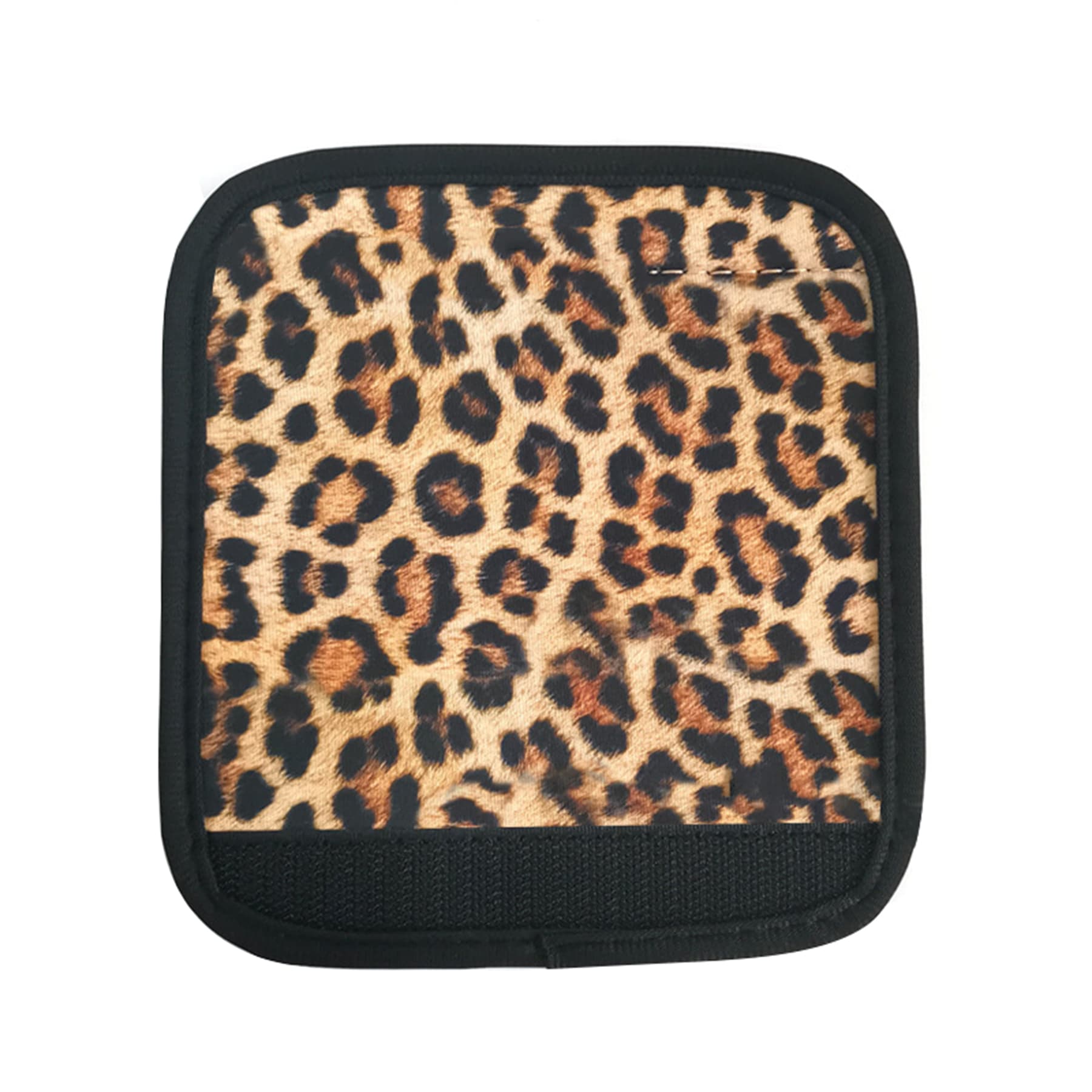 Neoprene Luggage Handle Wrap thumbnail 9