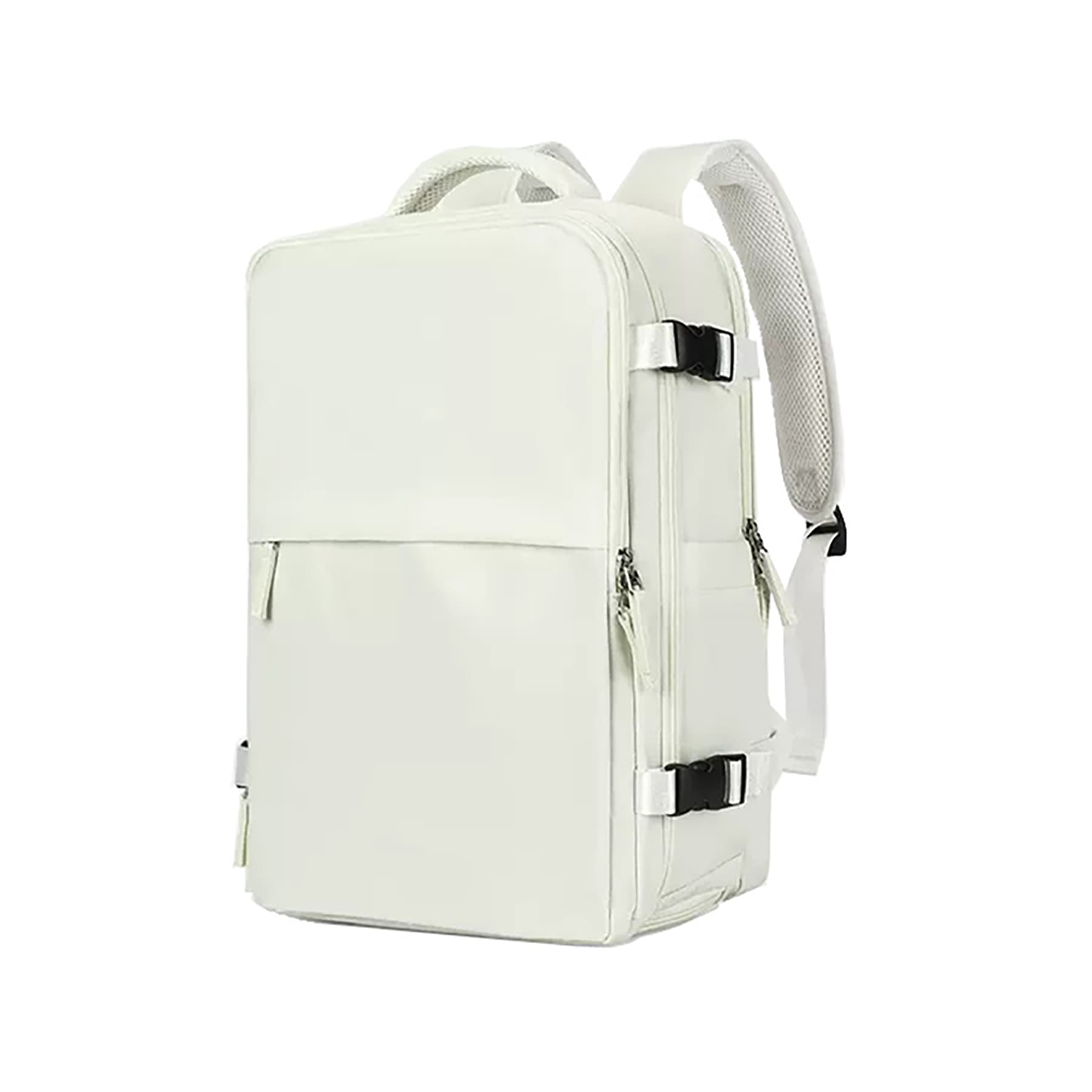 Large Travel Backpack Waterproof Duffel Bag thumbnail 3