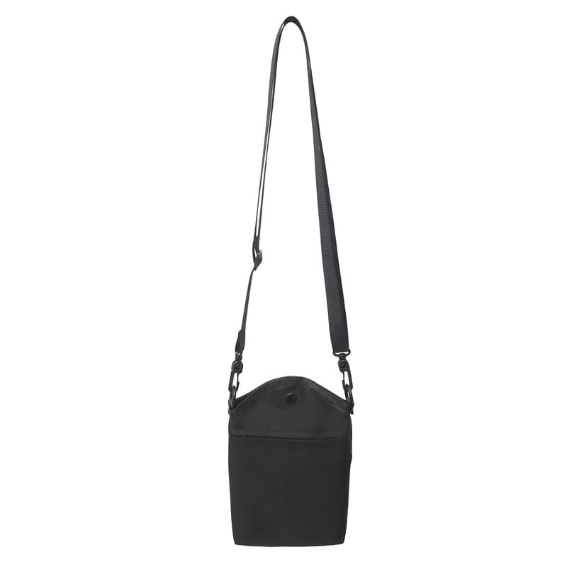 Mini Shoulder Bag thumbnail 5