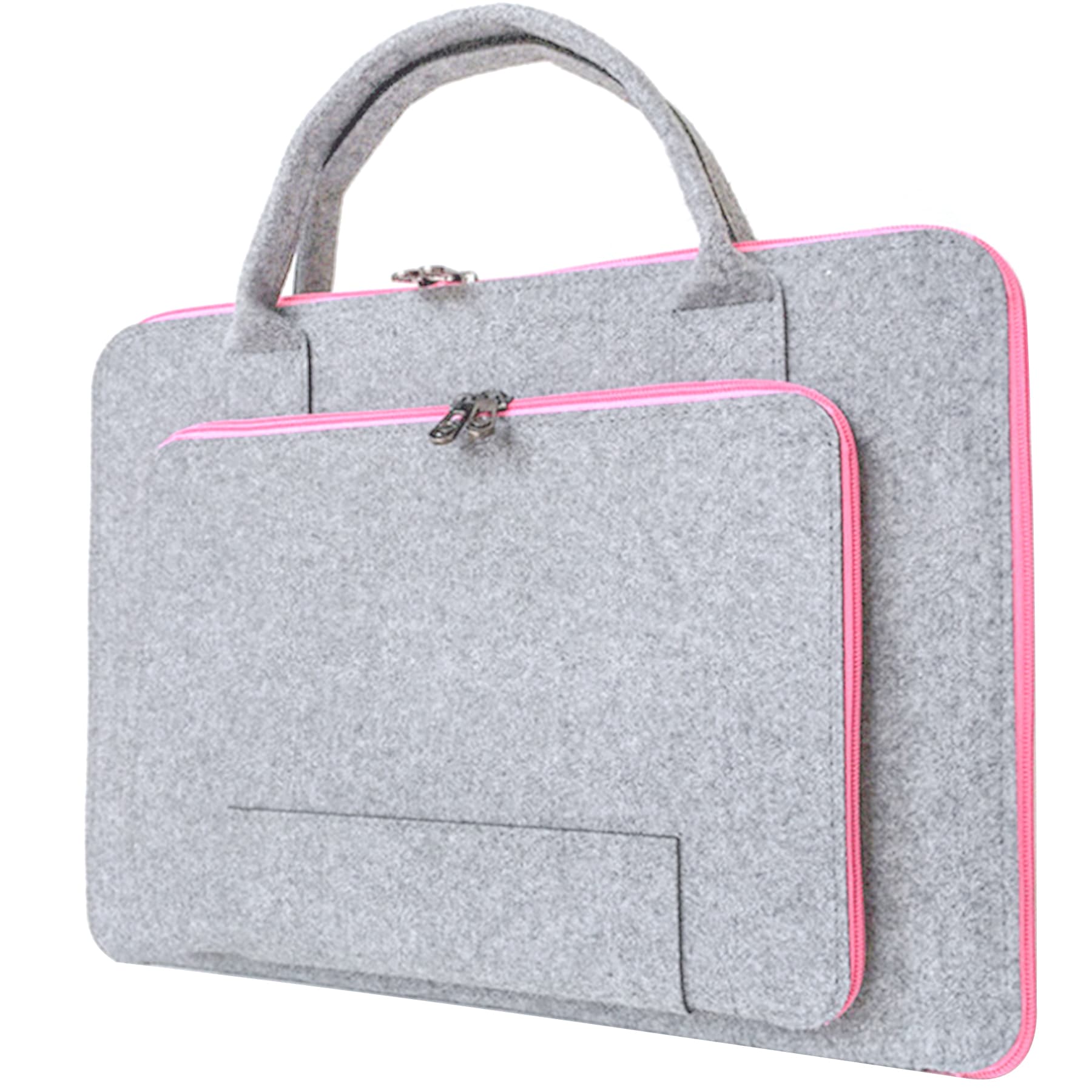 Laptop Carrying Bag thumbnail 2