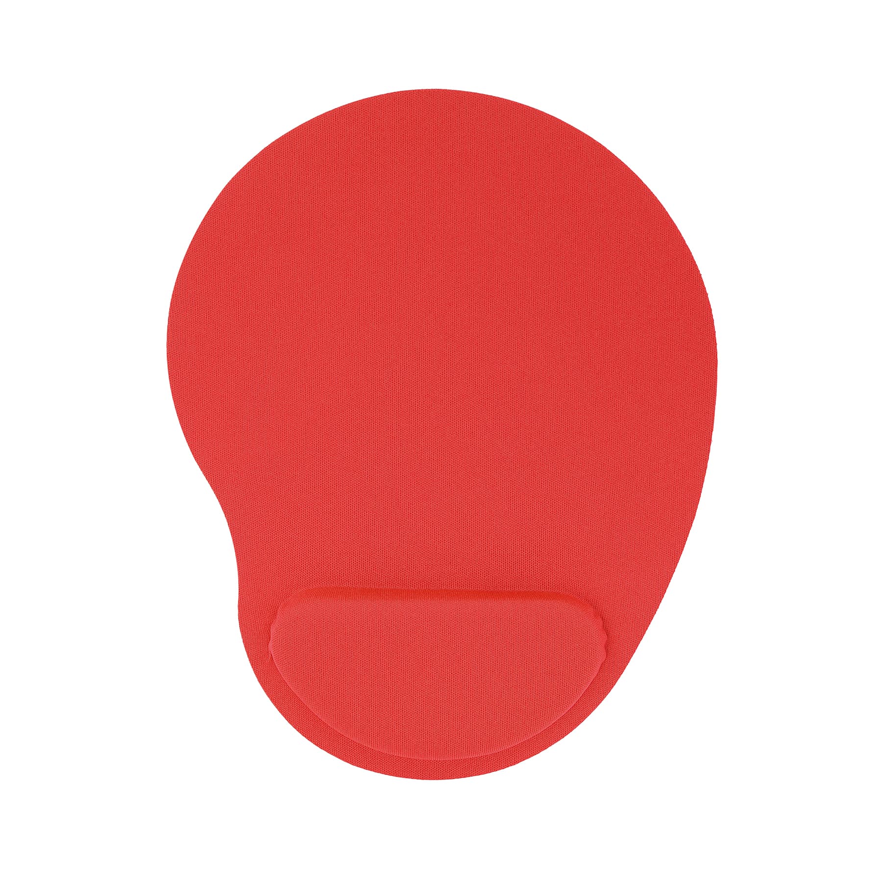 Comfortable Eva Wrist Rest Mouse Pad thumbnail 2