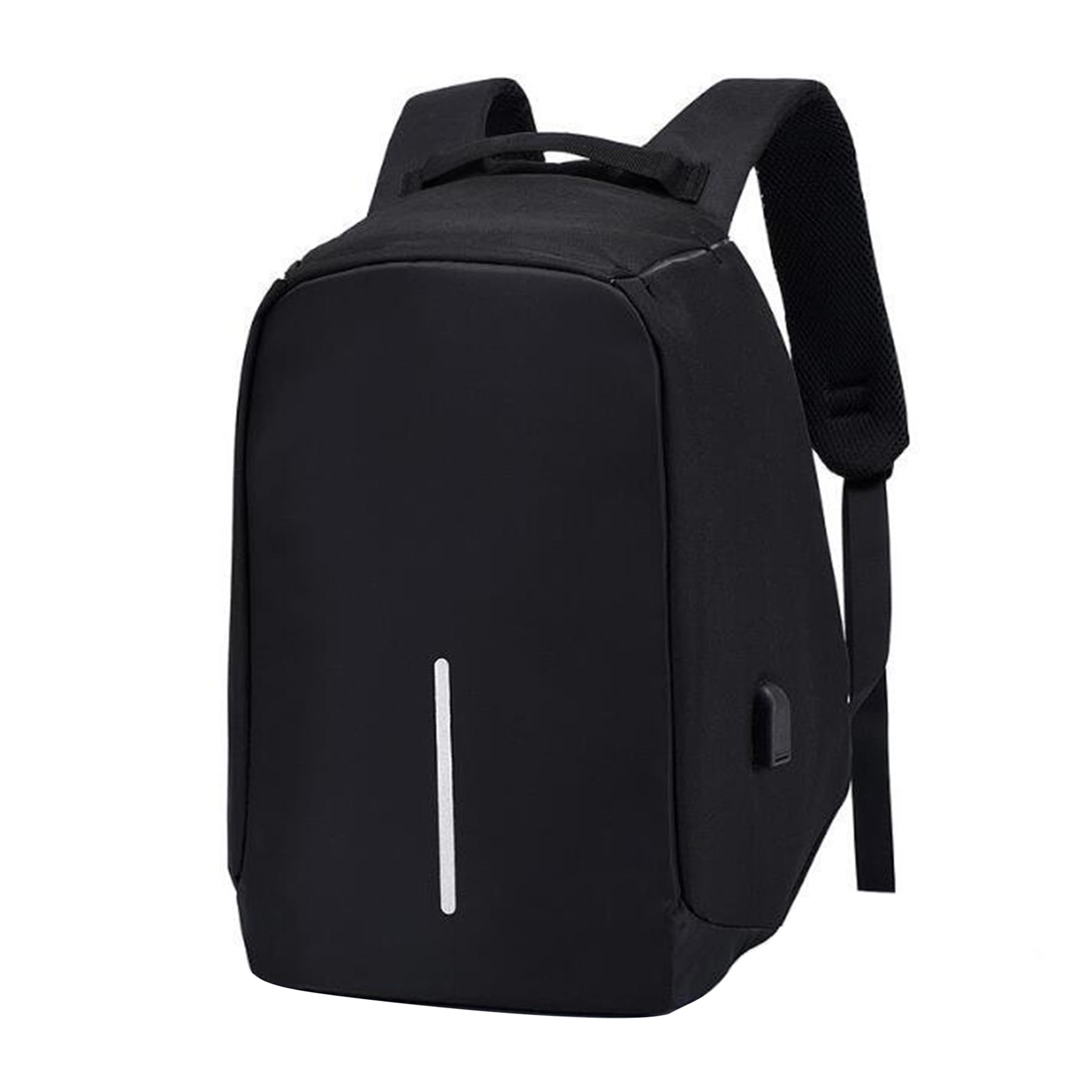 Work Outdoor Backpack thumbnail 7