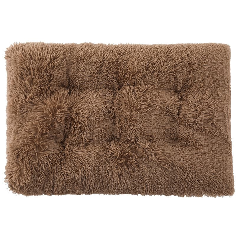 Pet Products Cat Dog Bed Crate Pad Blanket Mat thumbnail 2