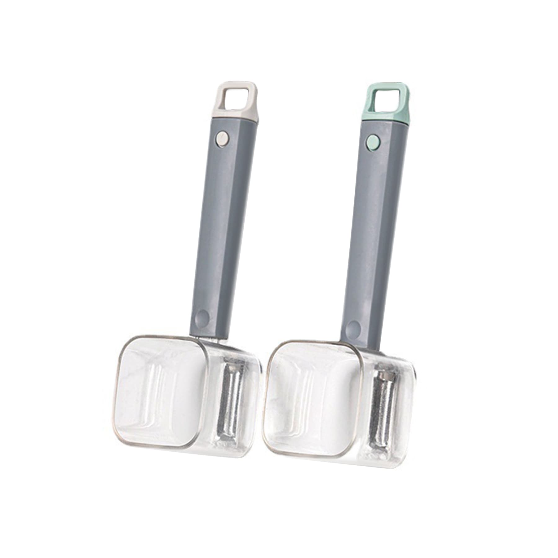 Vegetable And Fruits Peeler thumbnail 8