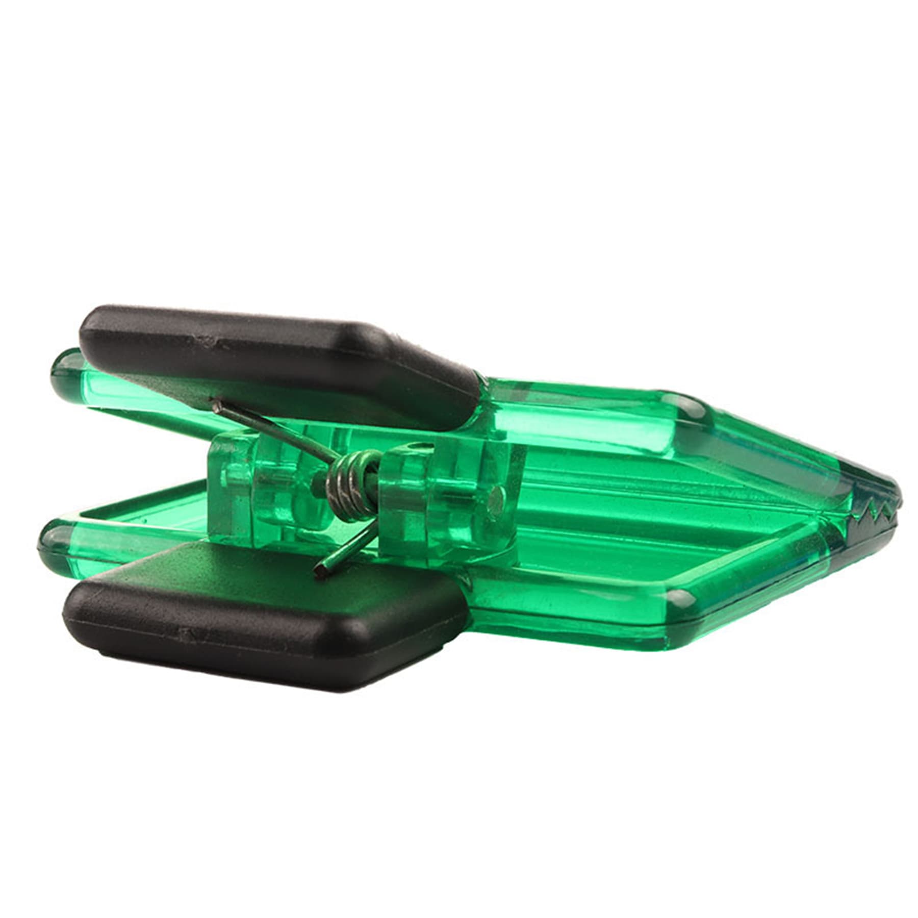 Billboard Magnetic Memo Chip Clip thumbnail 8