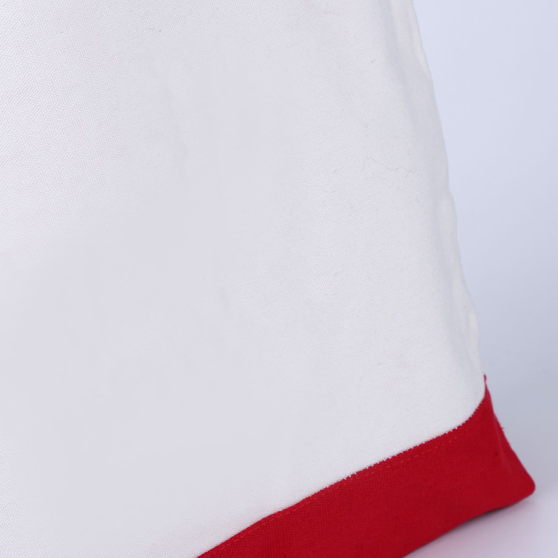 Customized Canvas Bag thumbnail 5