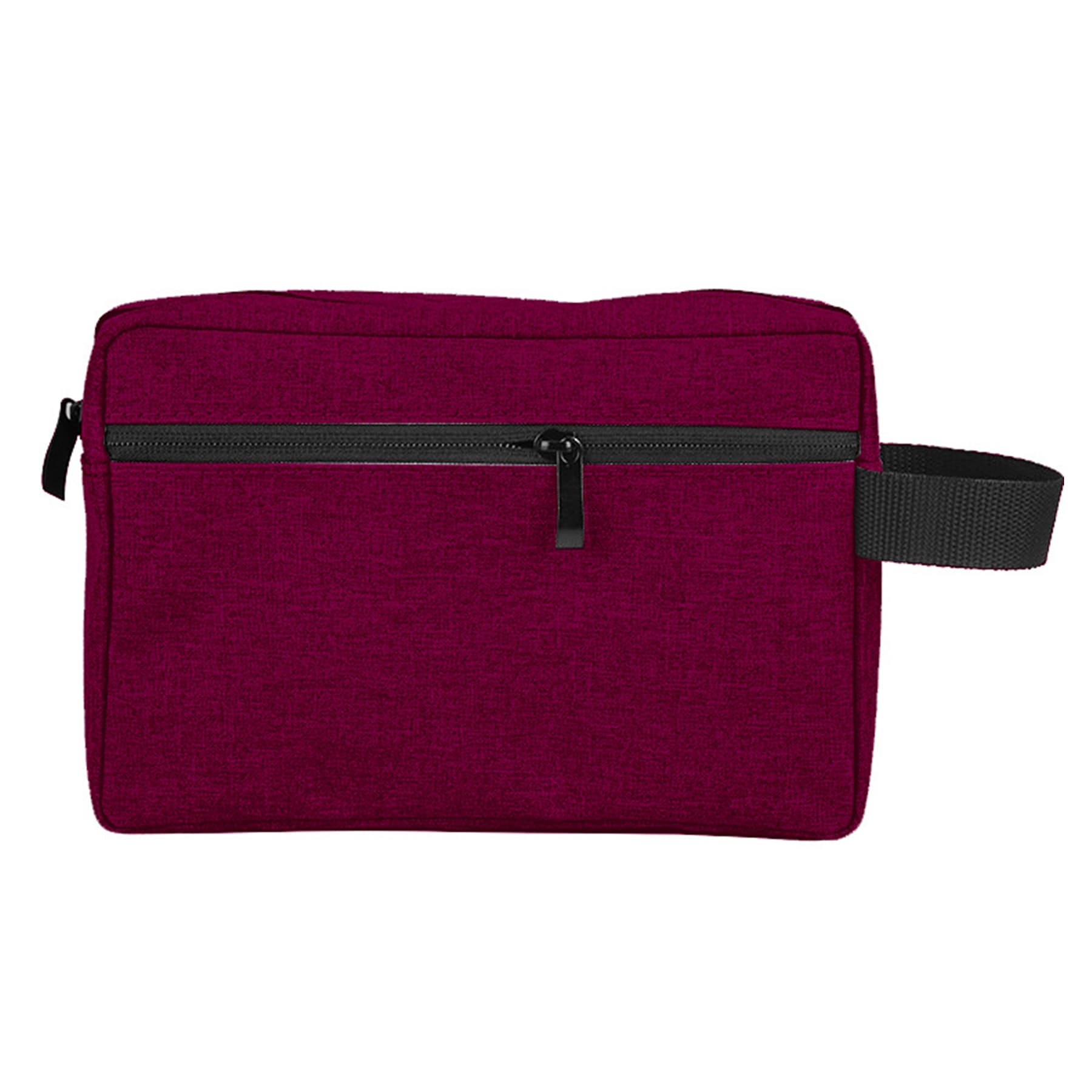 Travel Toiletry Bag For Women and Men thumbnail 2