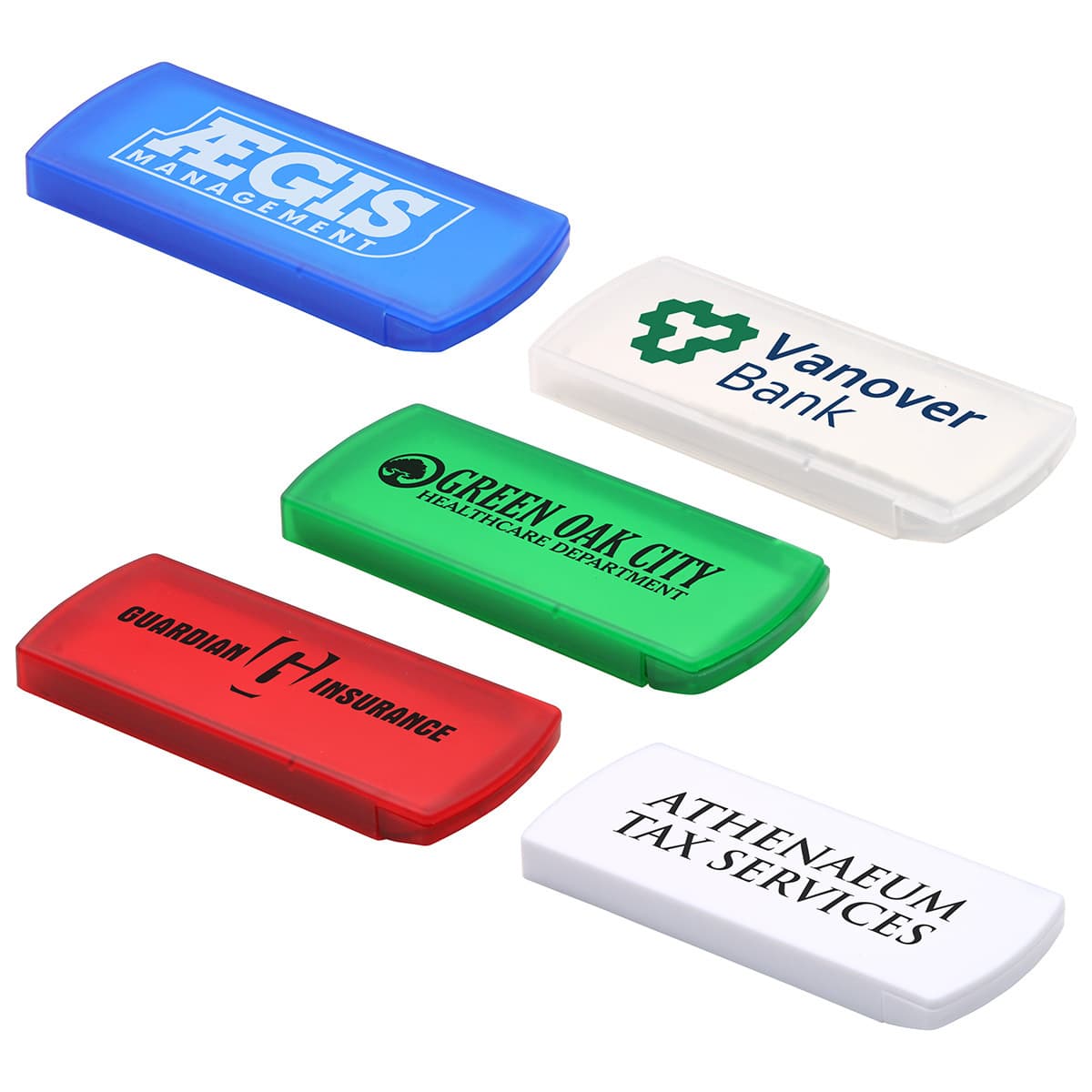 Bandage Holder thumbnail 2