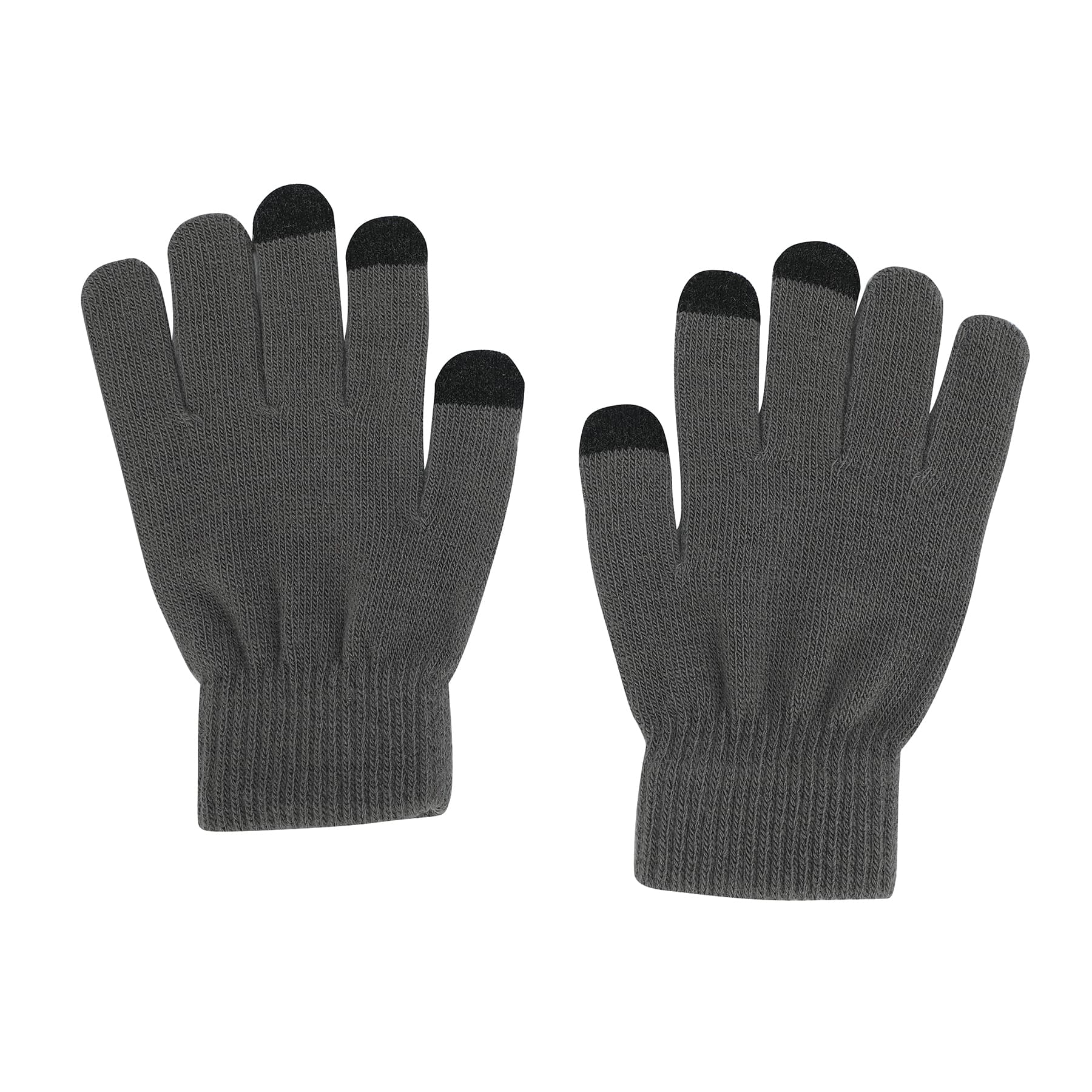 Bluetooth Gloves with Built-in Speaker