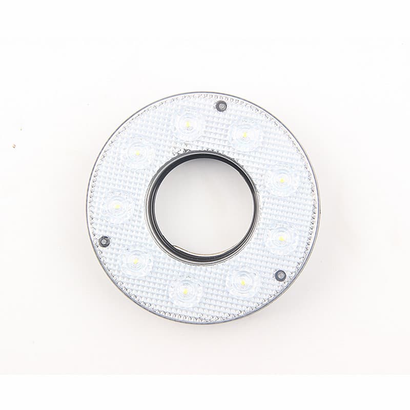 Camping lamp thumbnail 2